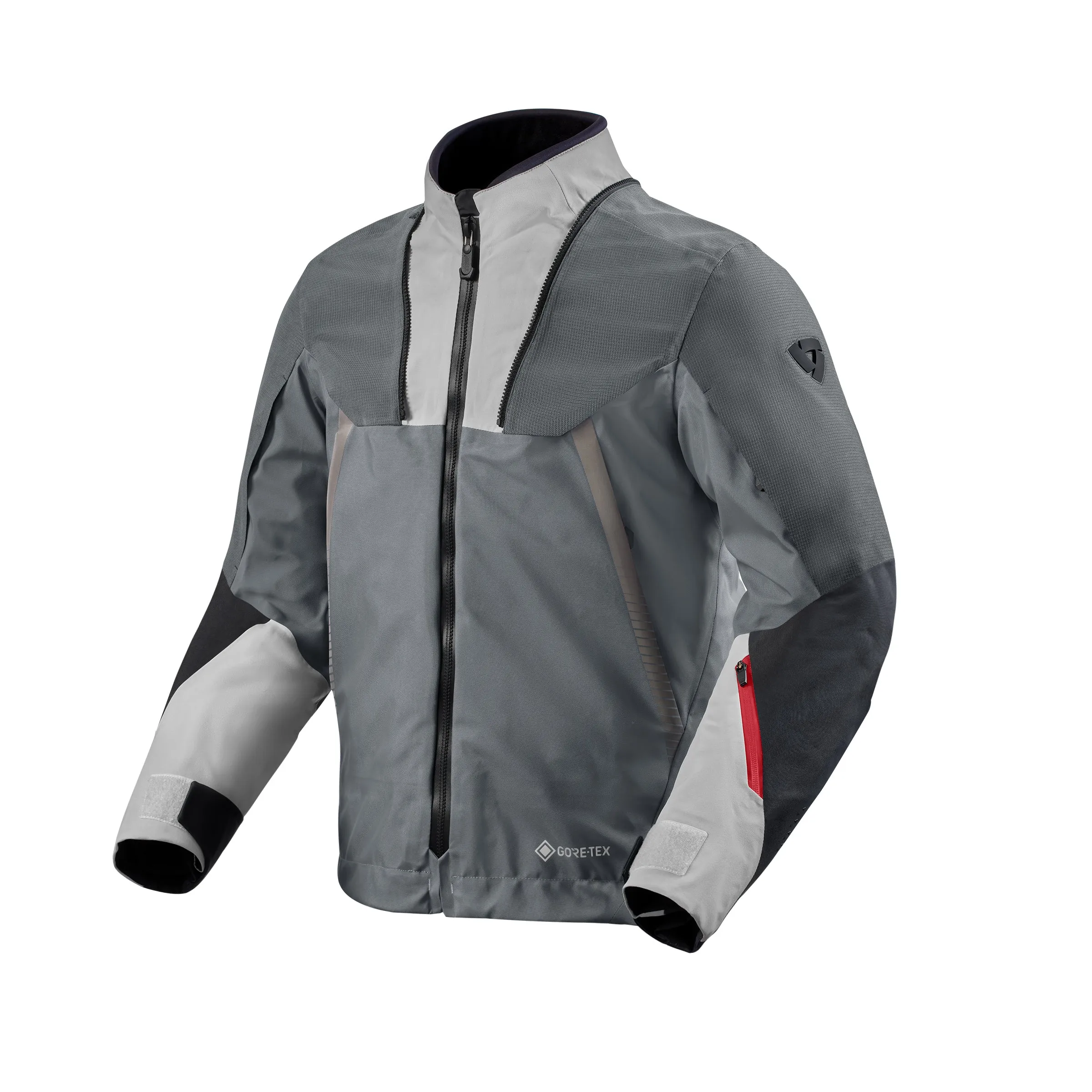 REV'IT! Stratum GTX Jacket