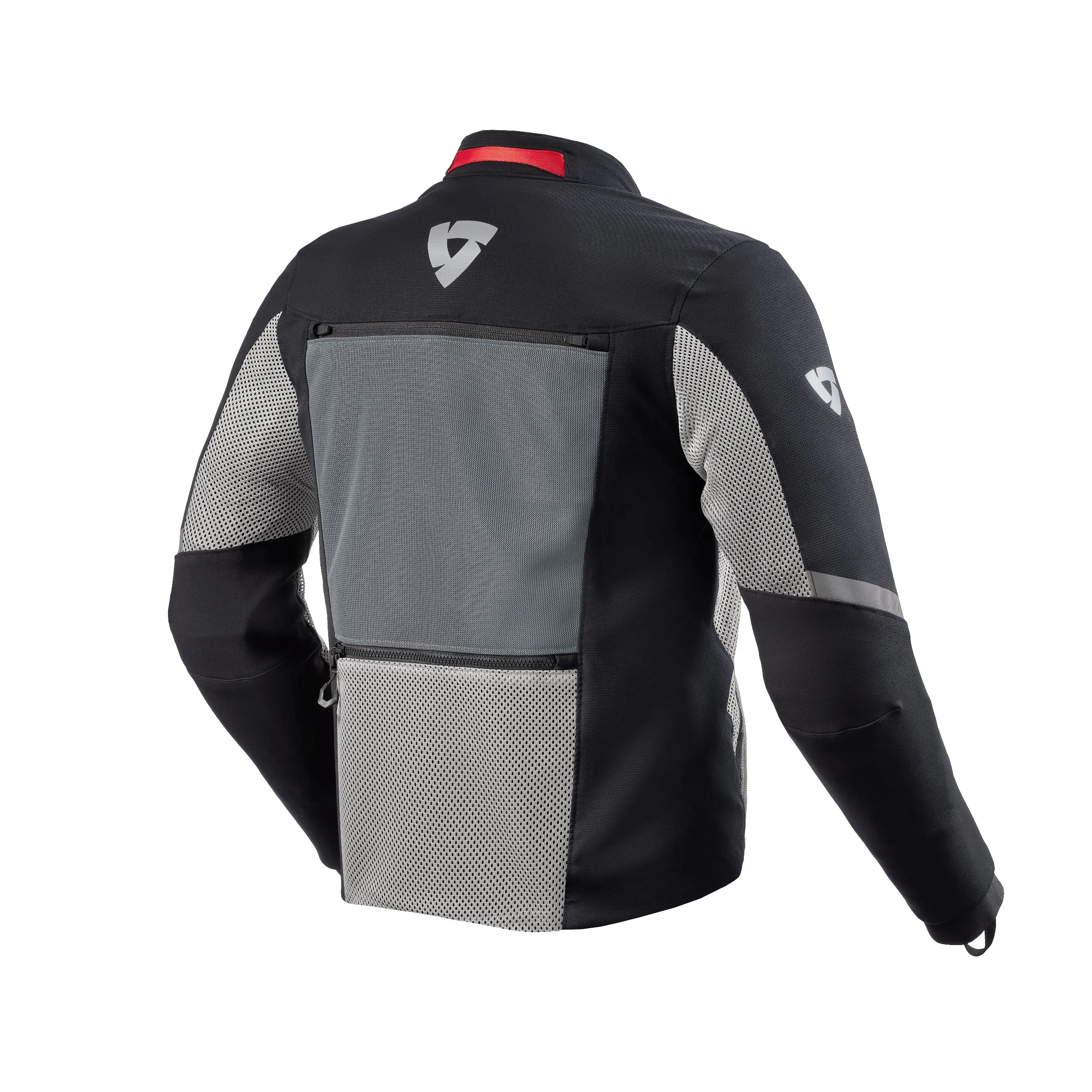 REV'IT! Stratum GTX Jacket