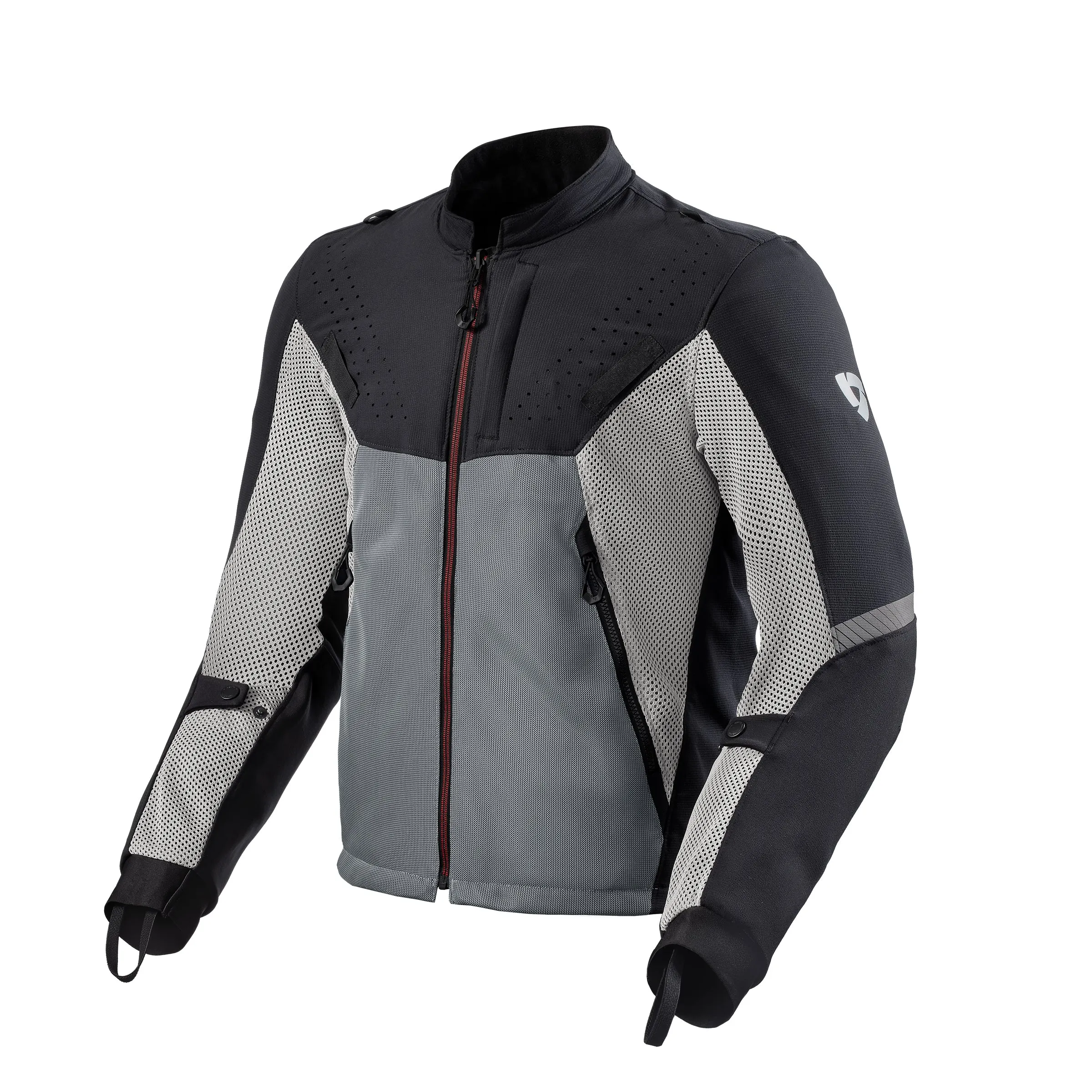 REV'IT! Stratum GTX Jacket