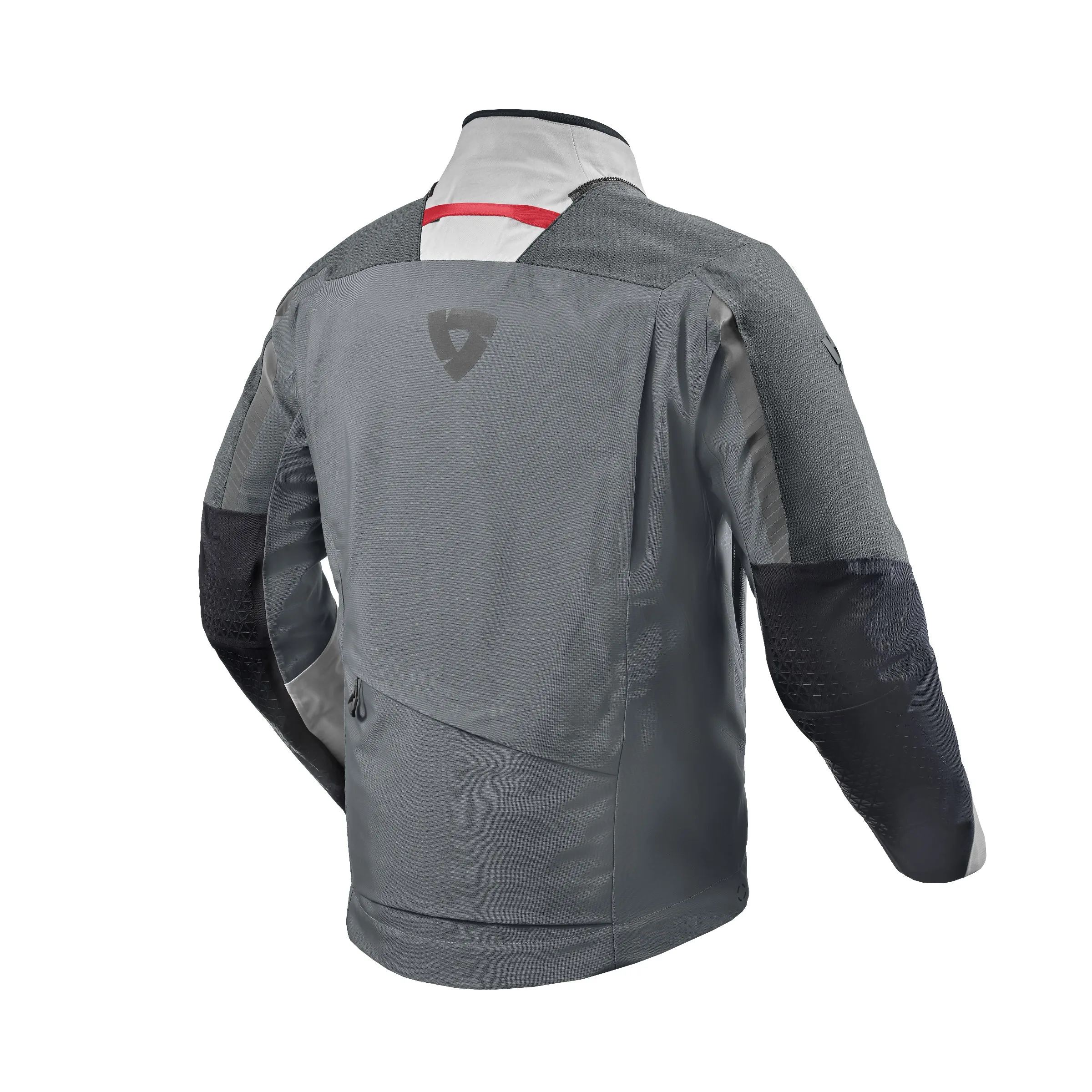 REV'IT! Stratum GTX Jacket