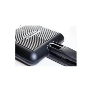 RidgeMonkey Connect Compact Sandwich Toaster