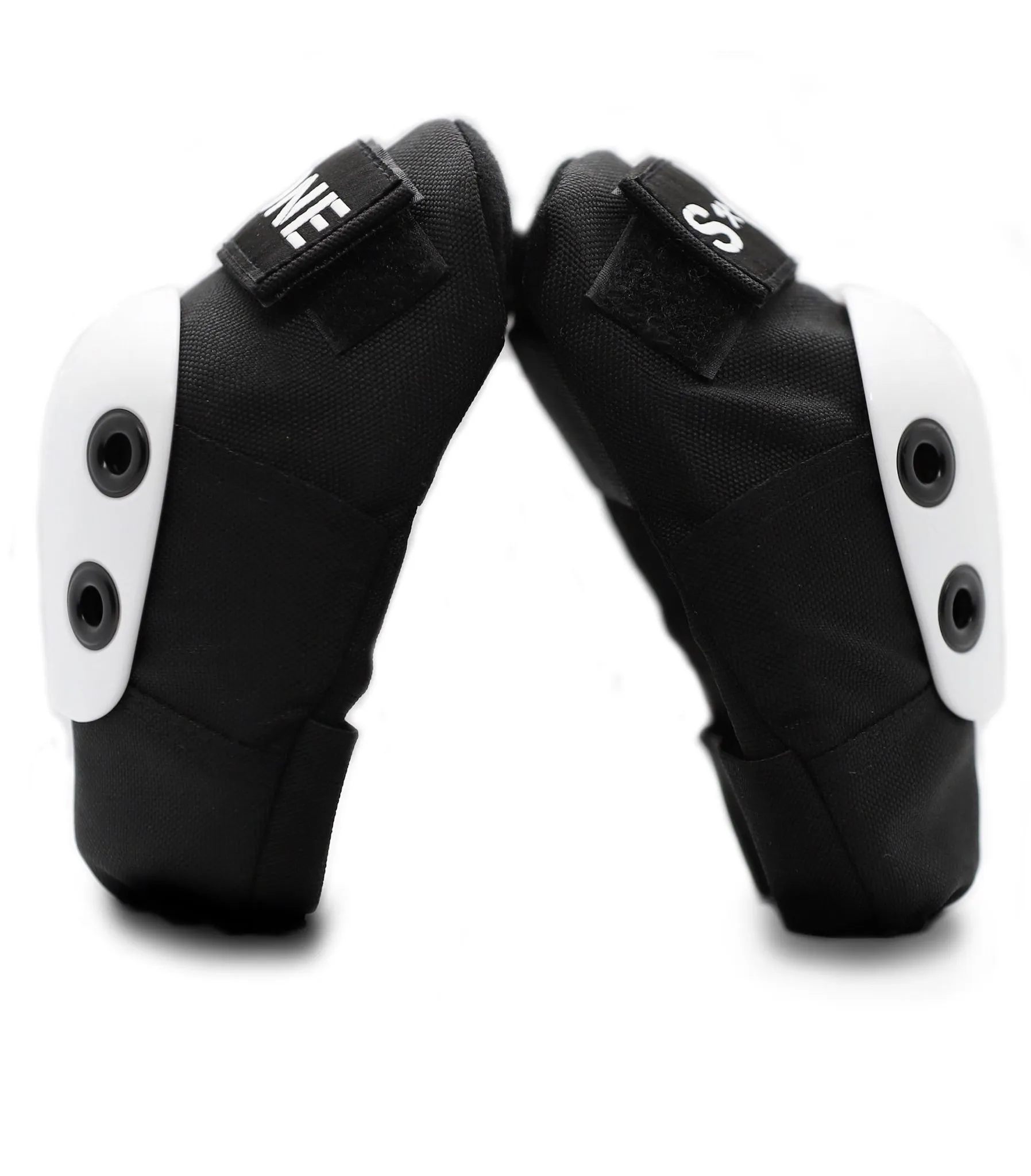 S1 ELBOW PADS