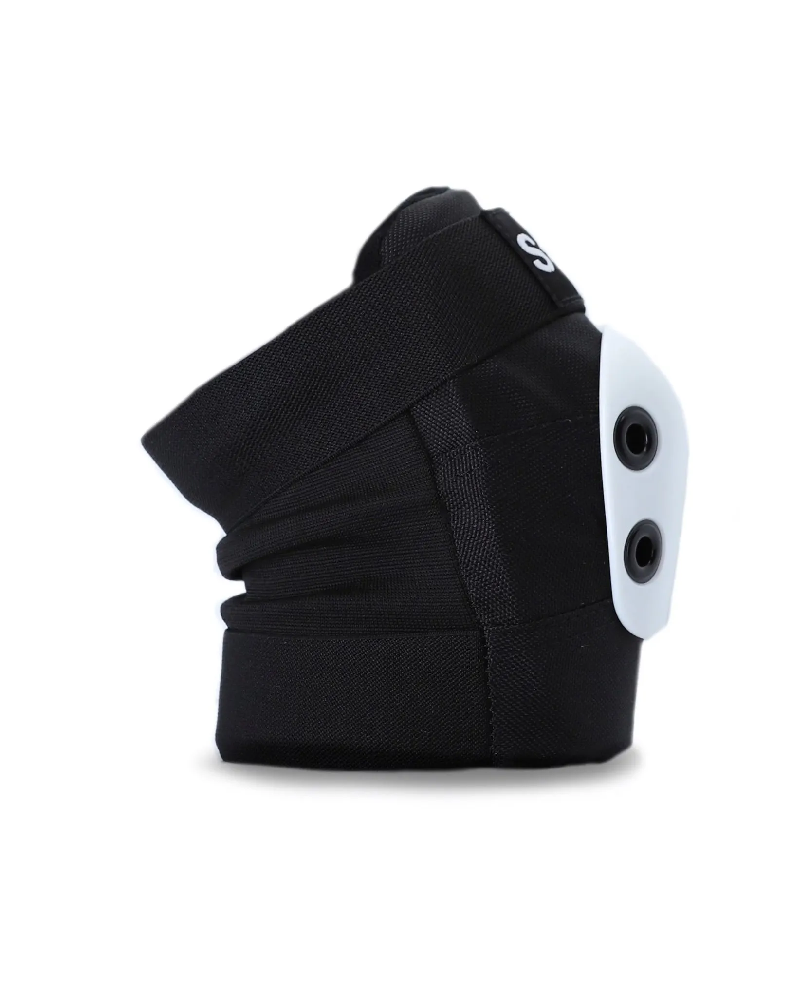 S1 ELBOW PADS