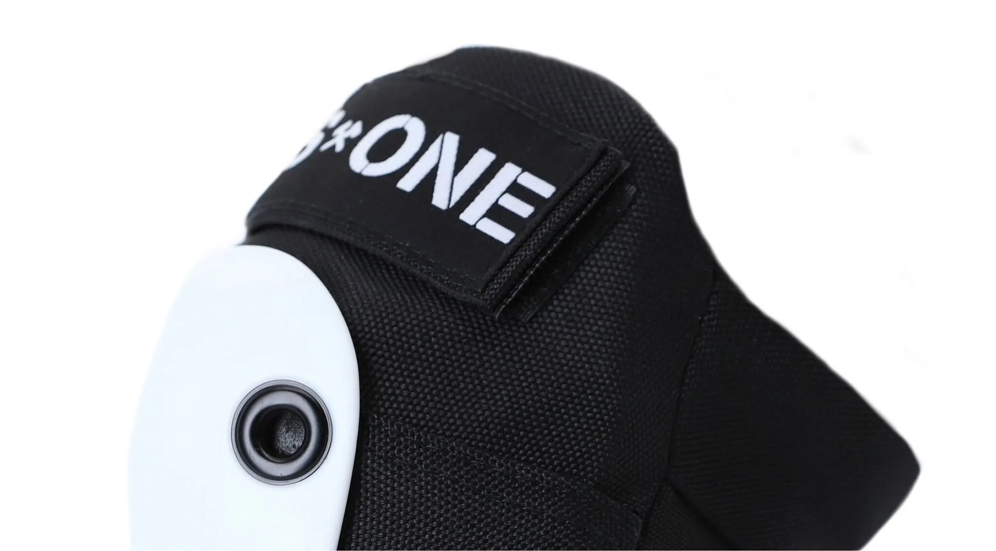 S1 ELBOW PADS