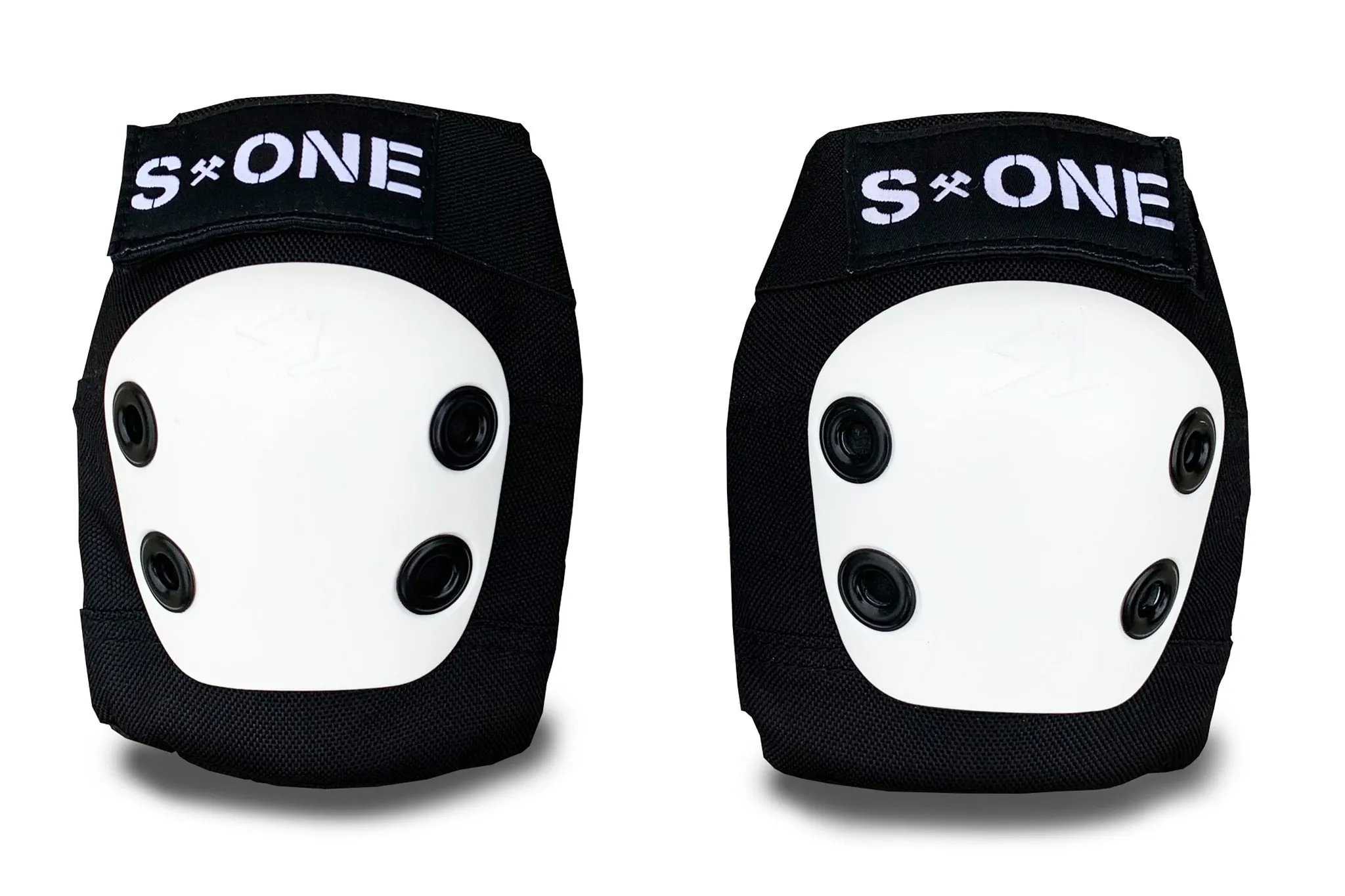 S1 ELBOW PADS