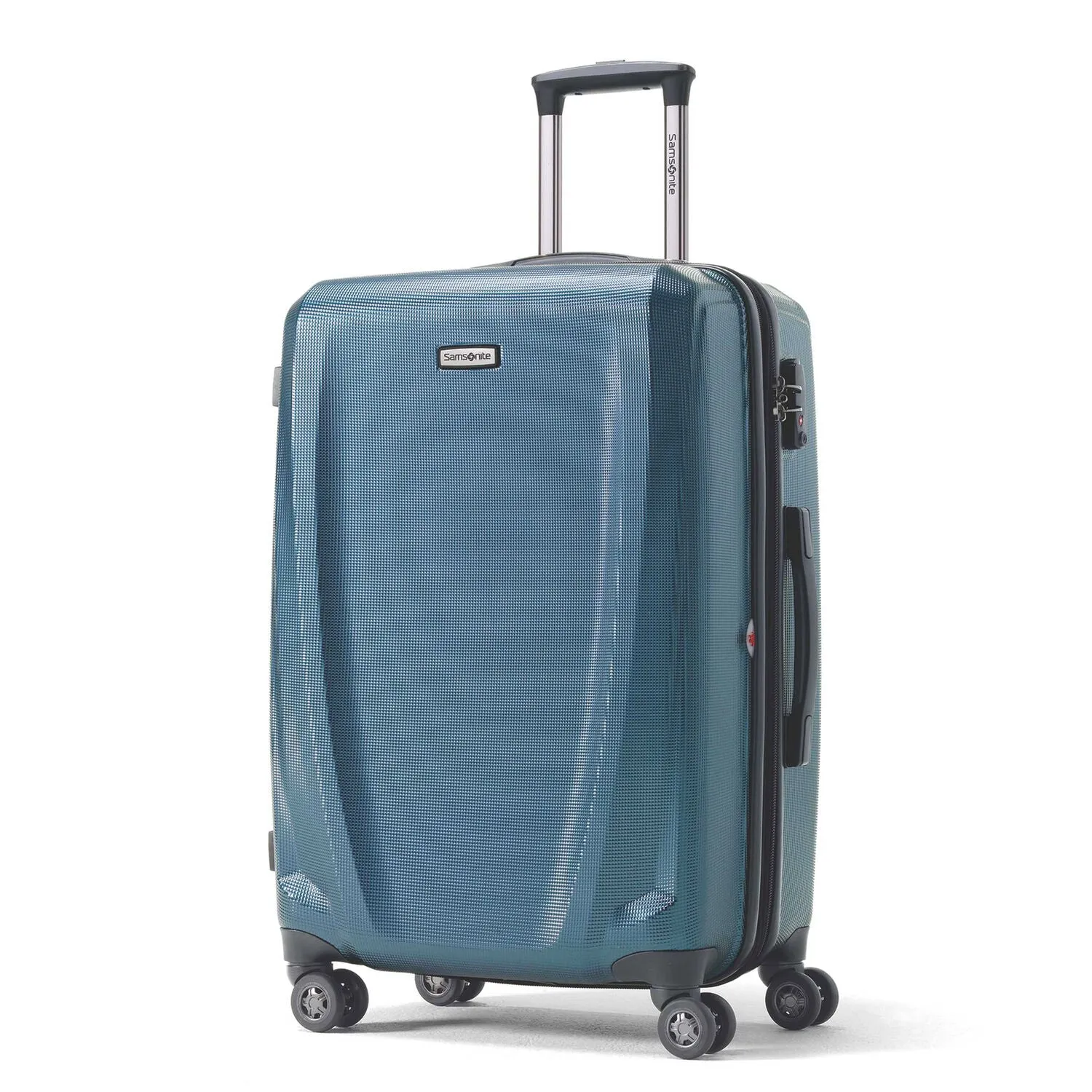 Samsonite Pursuit DLX Large Expandable Spinner