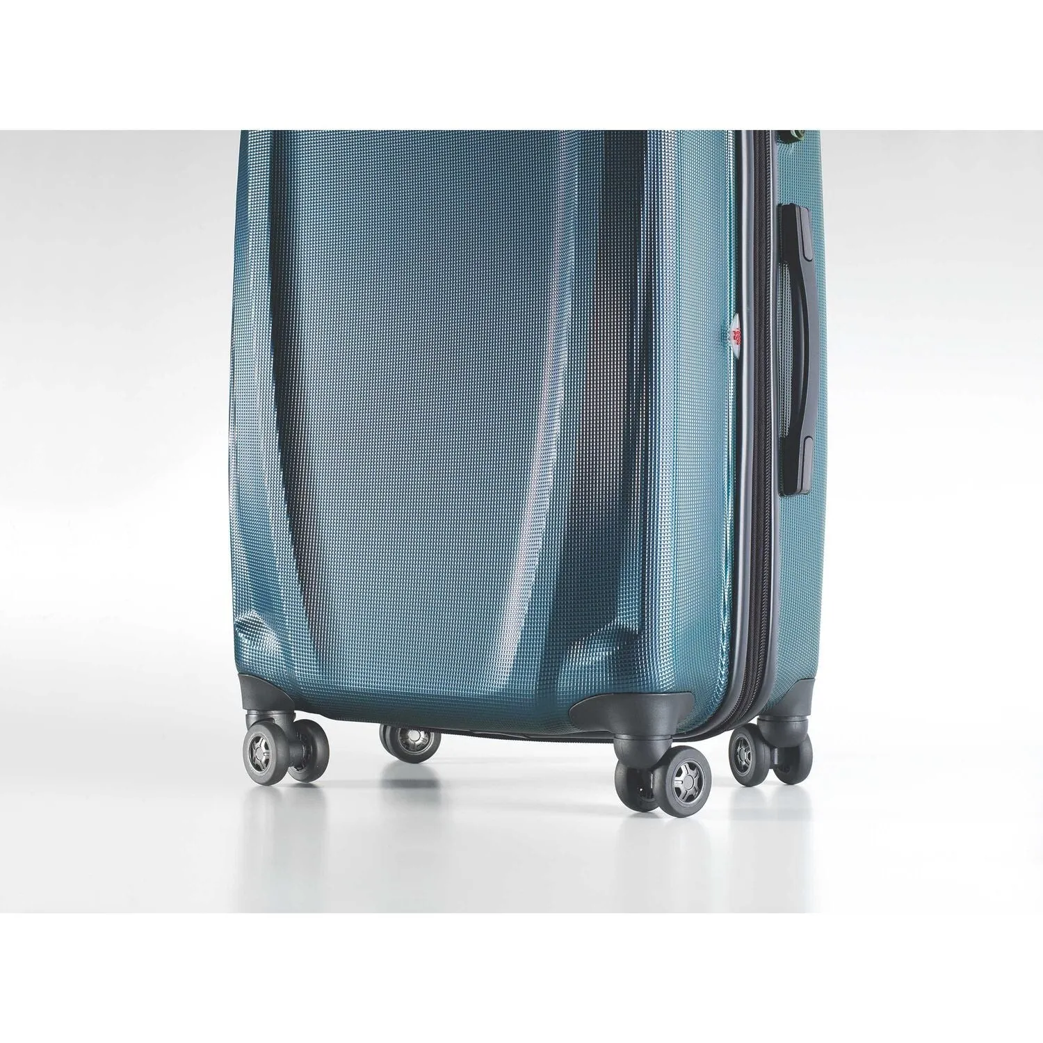 Samsonite Pursuit DLX Large Expandable Spinner