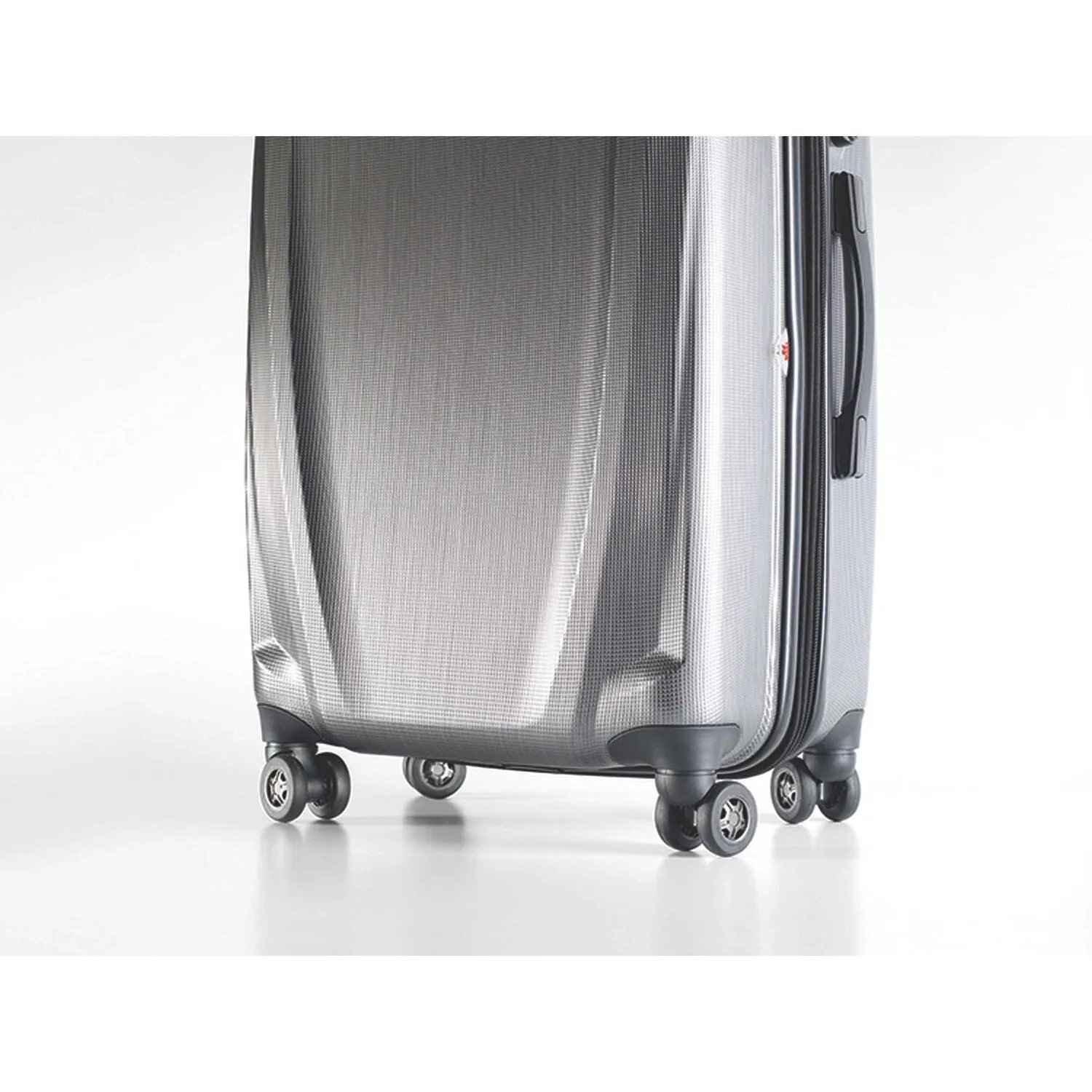 Samsonite Pursuit DLX Large Expandable Spinner