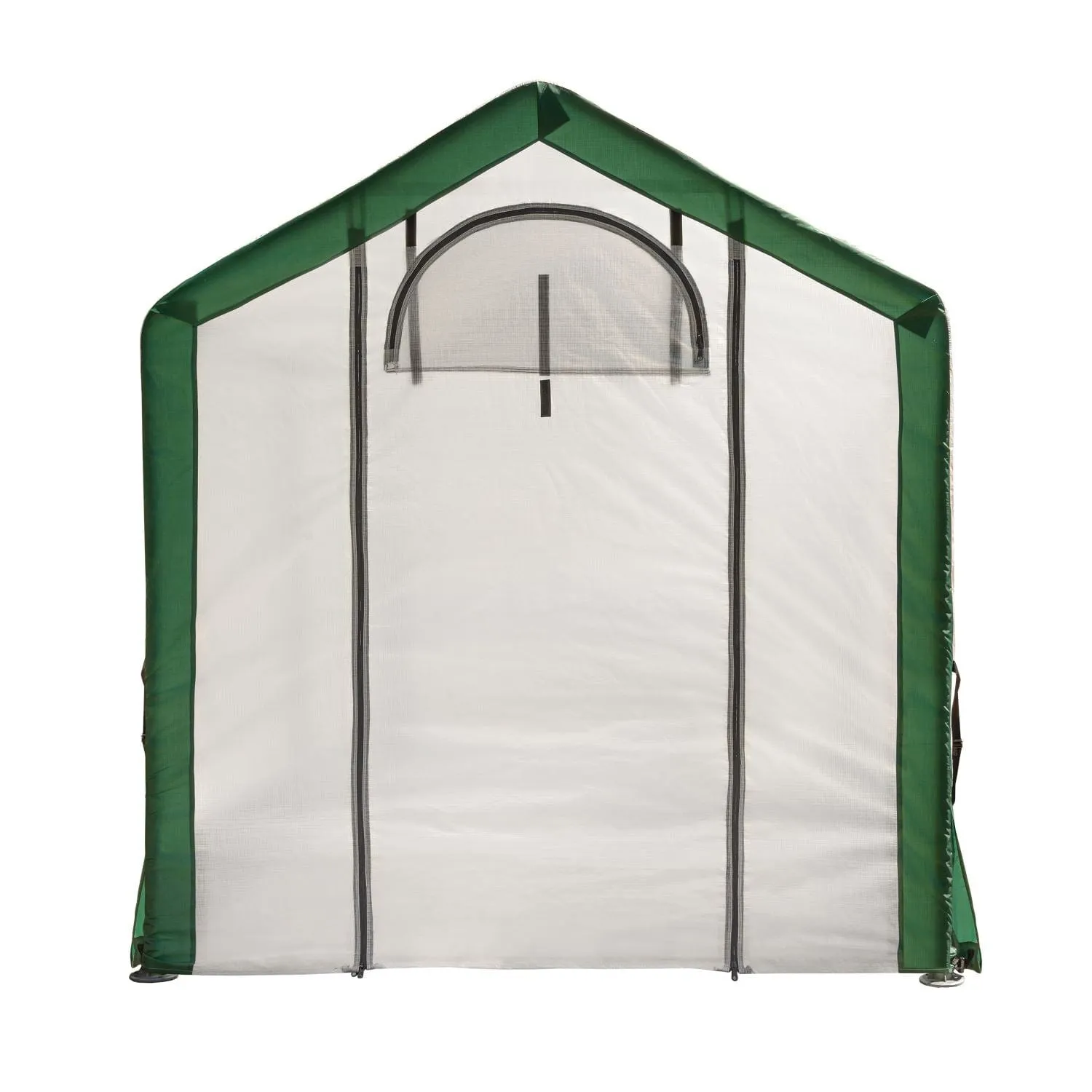 ShelterLogic | GrownIT Organic Growers Grow Tent 6x8x6'6"