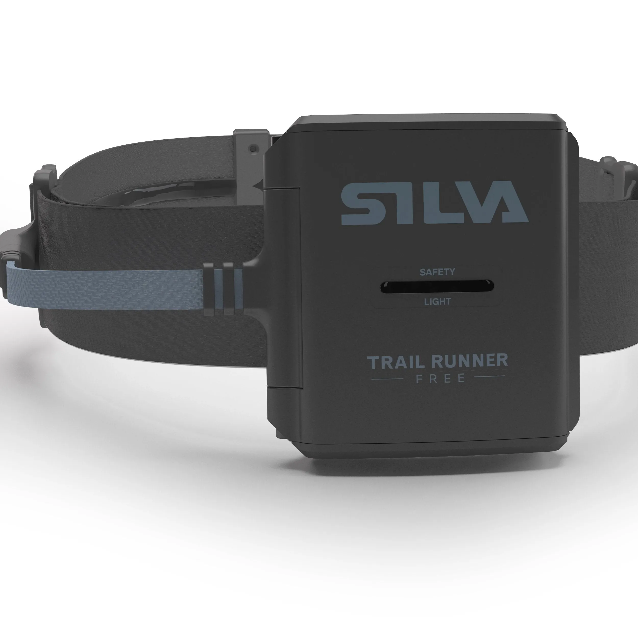 Silva Trail Runner Free Ultra Headlamp