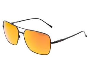 Sixty One Teewah Polarized Sunglasses