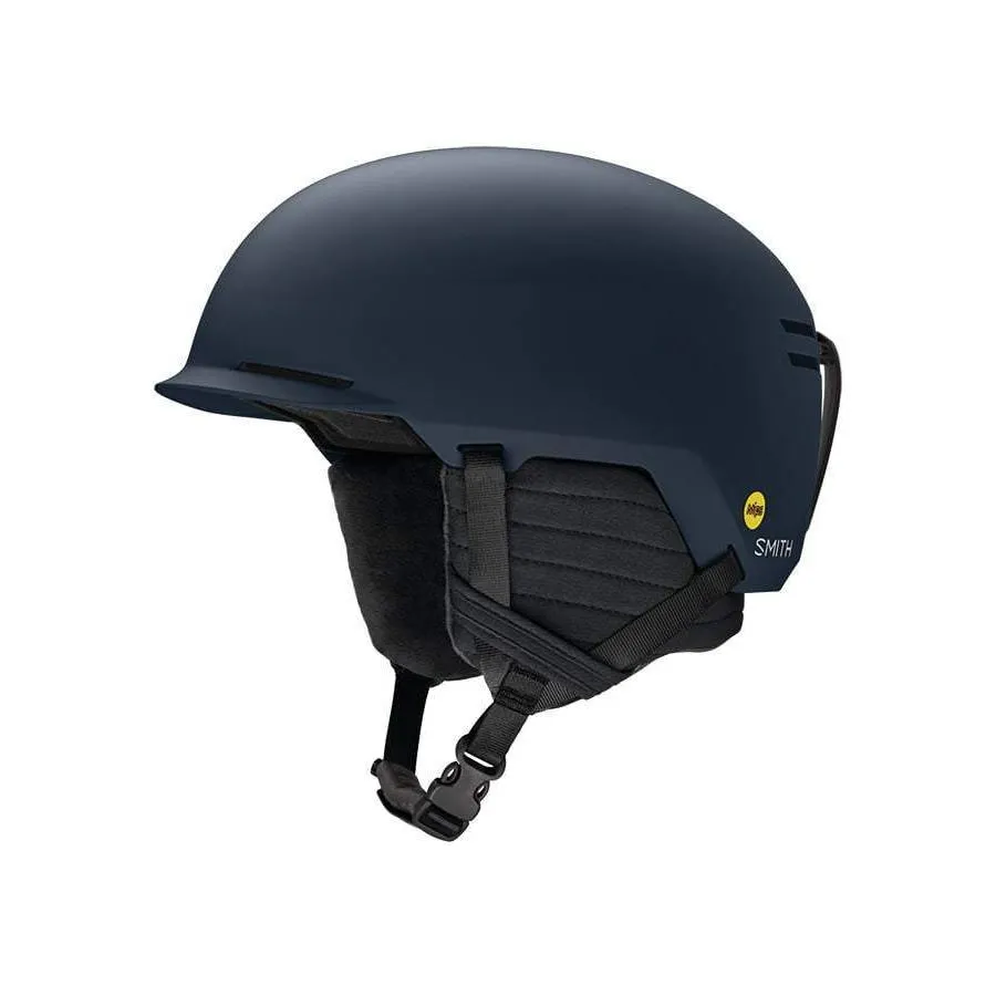 Smith Scout MIPS Helmet