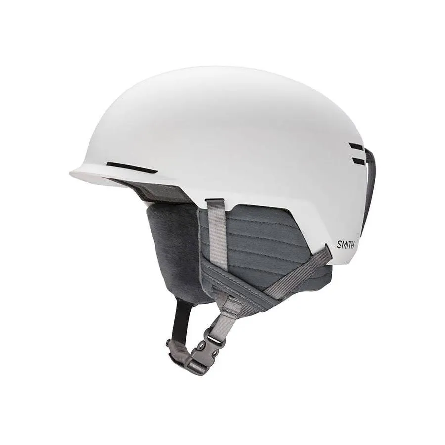 Smith Scout MIPS Helmet