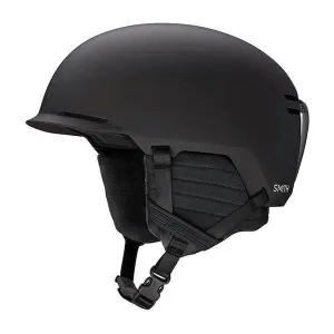 Smith Scout MIPS Helmet