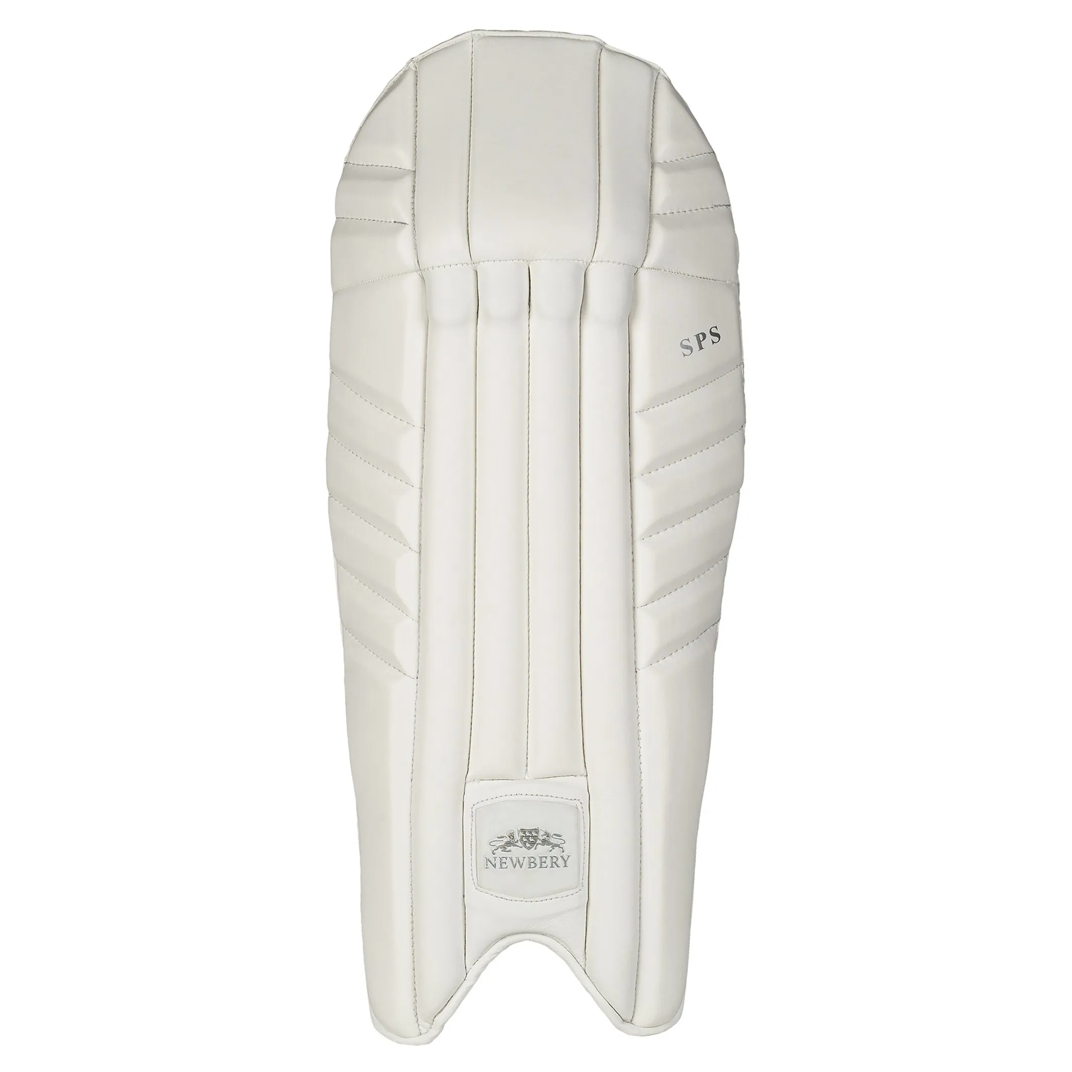 SPS Wicket-Keeping Pads