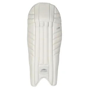 SPS Wicket-Keeping Pads