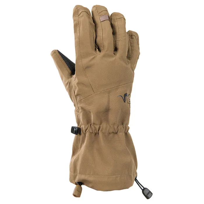 Stone Glacier Altimeter Insulated Glove