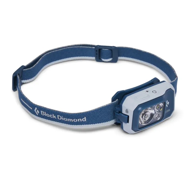 Storm 450 Headlamp