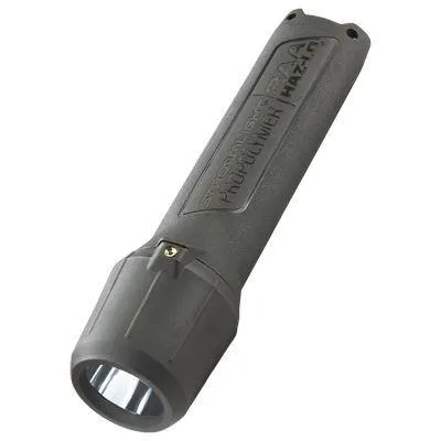 Streamlight 3AA ProPolymer® HAZ-LO®