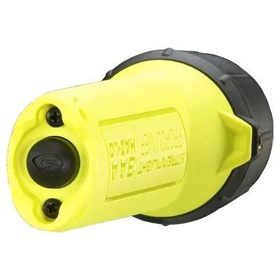 Streamlight 3AA ProPolymer® HAZ-LO®