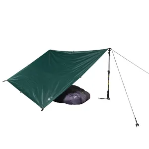 Terra Nova Adventure Tarp 1 Person