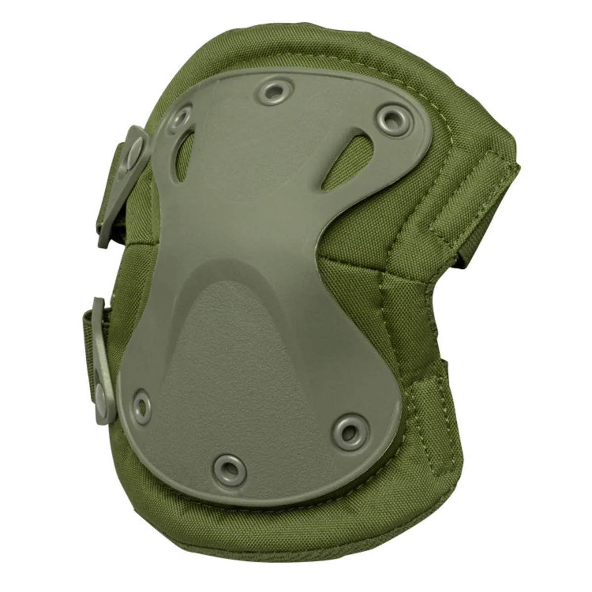 Valken Adult Knee Pads