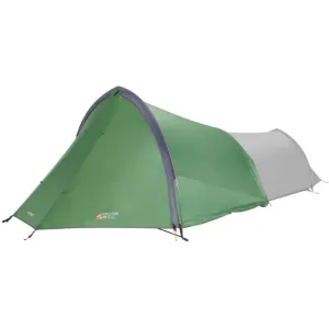 Vango Gear Store - Cactus