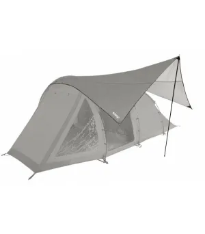 Vango Tunnel Tarp (Wild Dove)