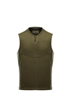 WRAITH GILET