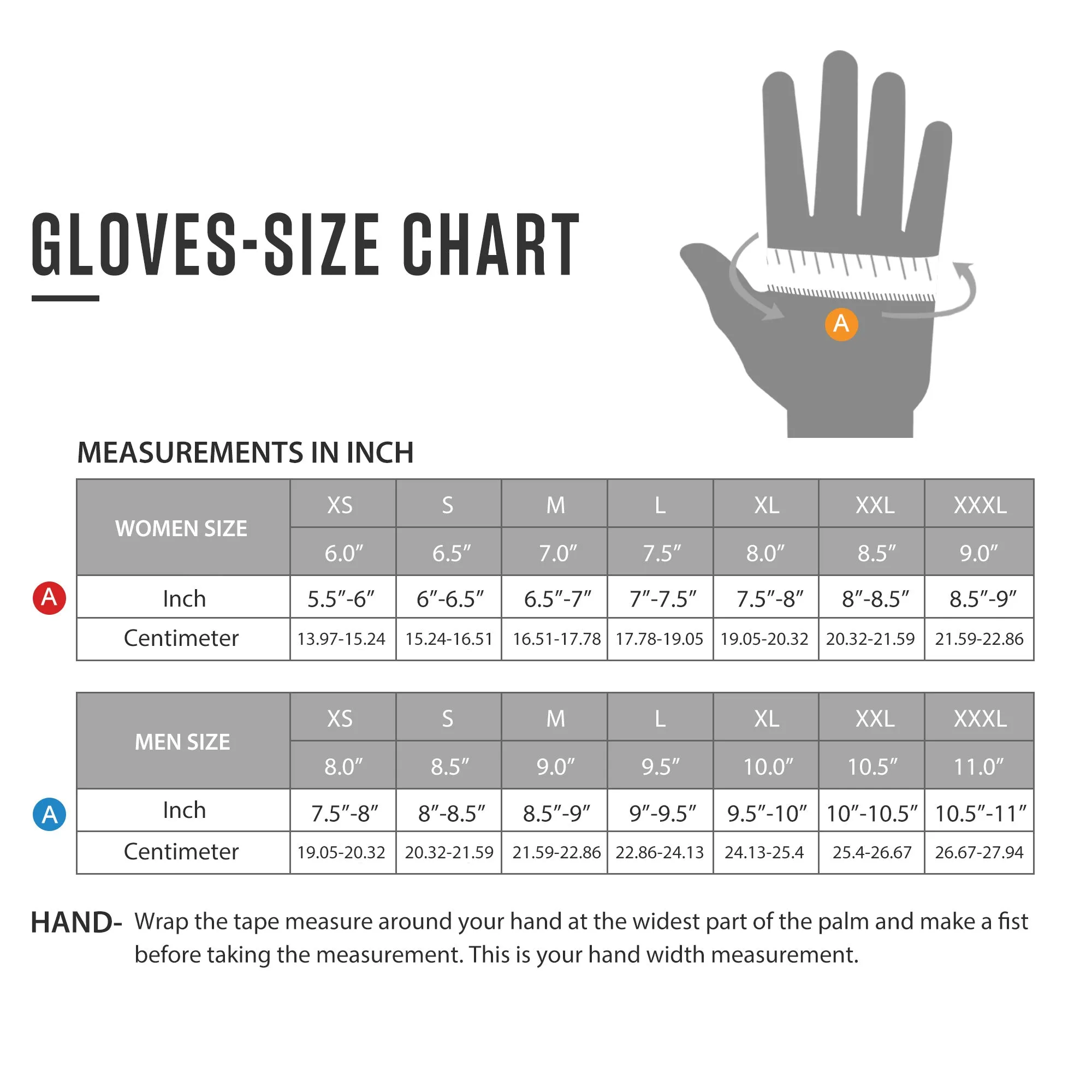 YISEVEN Men's  Chic Sheepskin Leather  Gloves