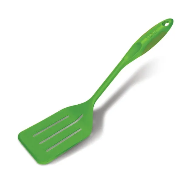 Zyliss Nylon Slotted Spatula - Discontinued